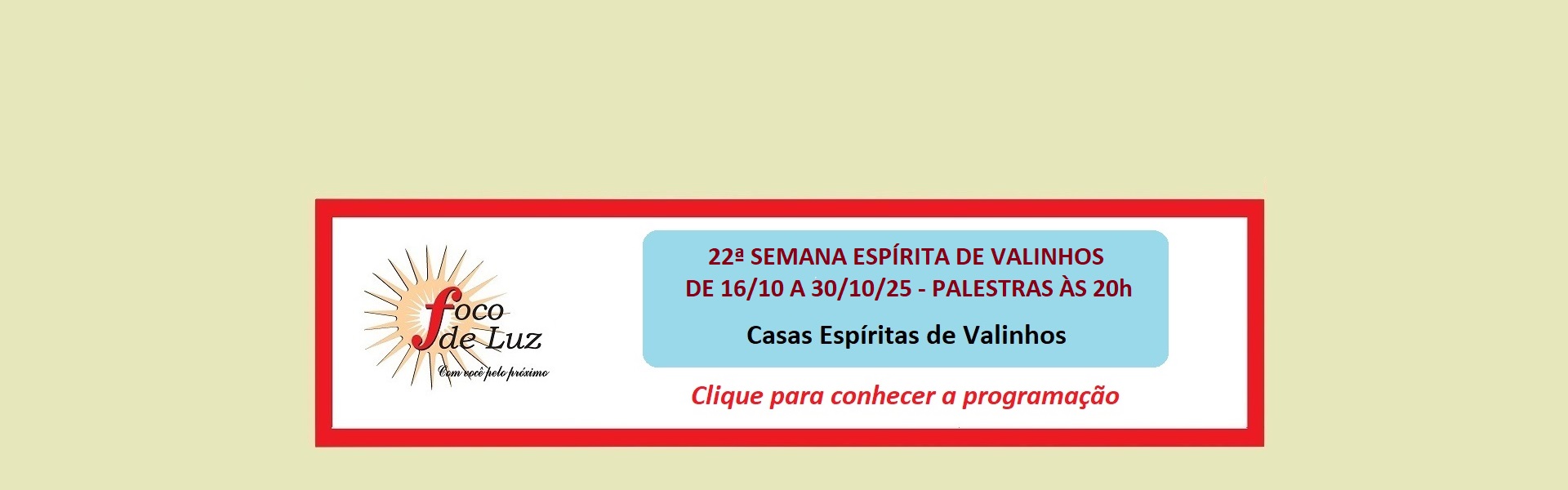 fullslide1